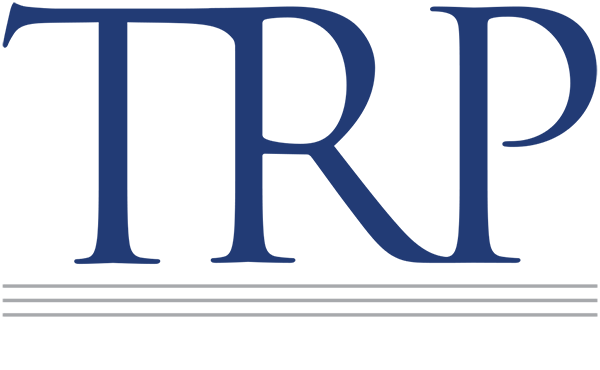 Texas Oil & Gas Acquisition & Development - TRP Energy